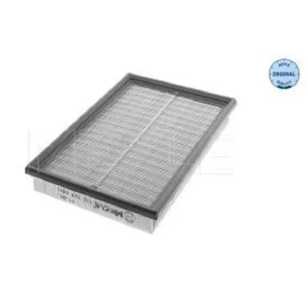 Vw Polo Air Filter Meyle - 1121290021