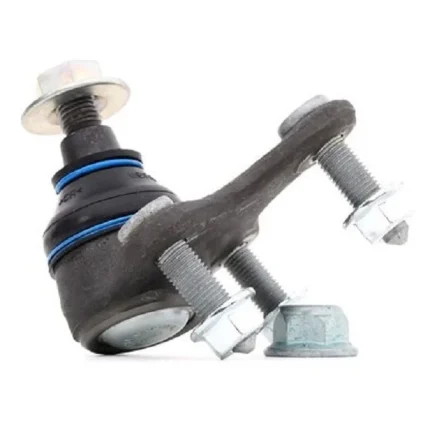 VW/AUDI Ball Joint -front lower right -Meyle  116 010 0016