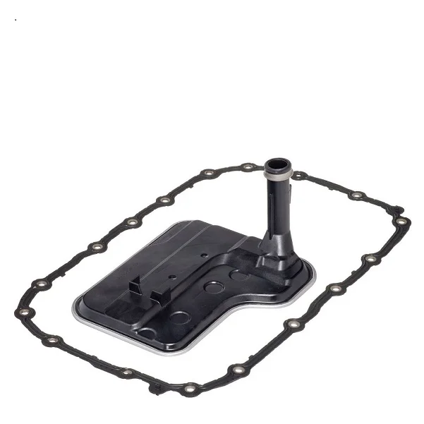 24117572617 Frey.2jpg.