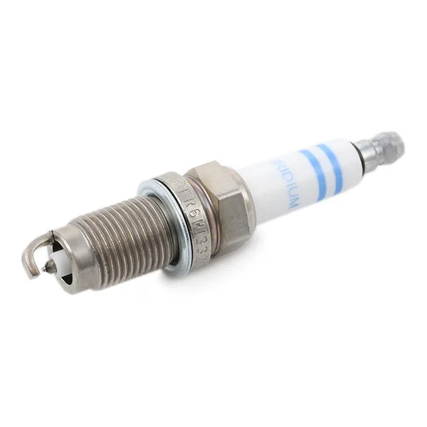 Audi, VW Spark Plug Bosch FR6H1332 0242240665