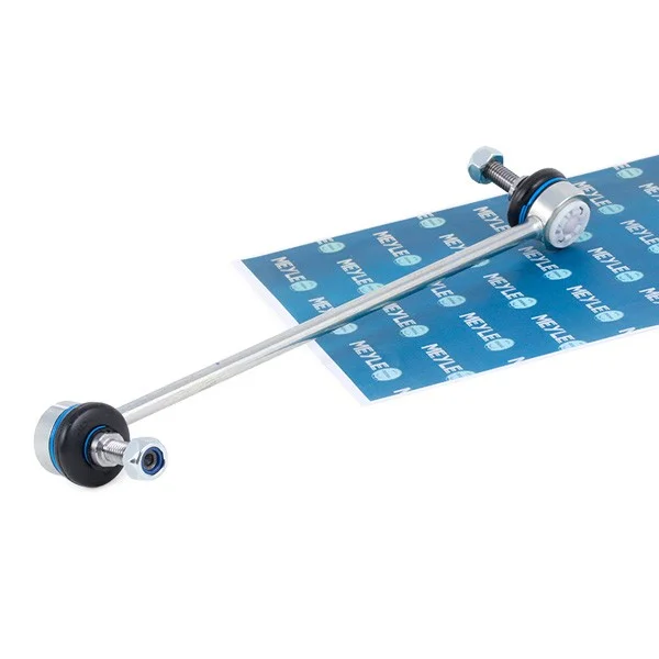 BMW SWING SUPPORT FR LH Meyle 3160600075