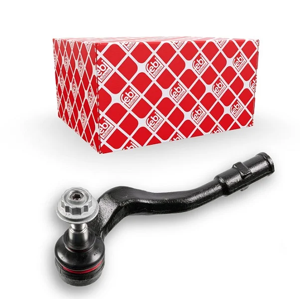 Febi bilsten track rod end 36507