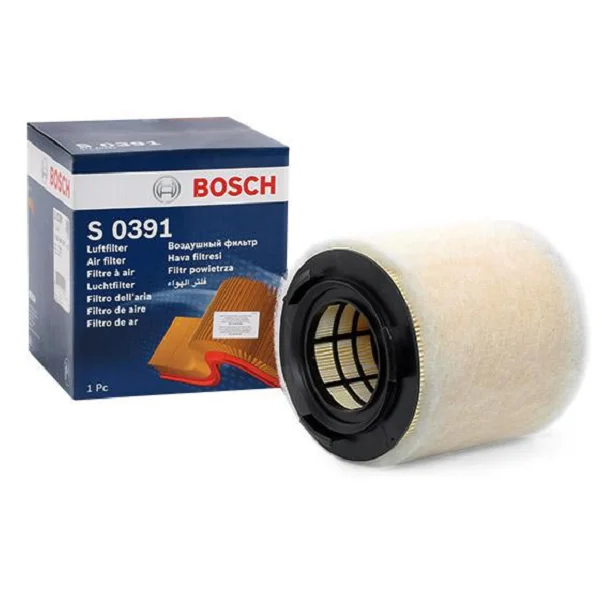 S 0391