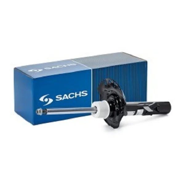Sachs 317671